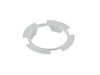 11741197-2-S-Whirlpool-WP3355454-Anti-Rattle Clip
