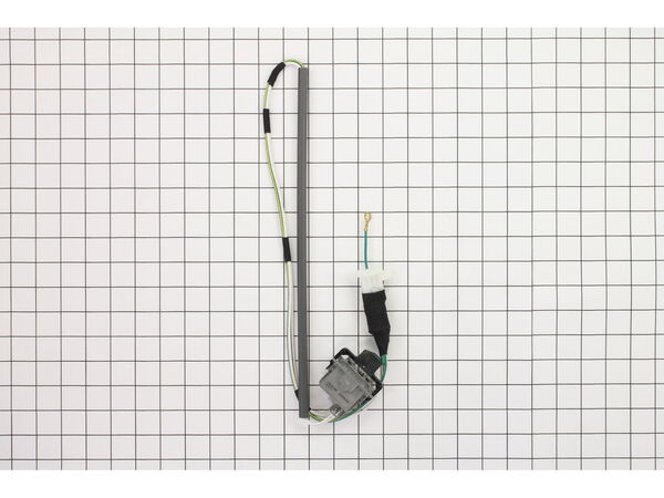 11741198-1-M-Whirlpool-WP3355458-Washer Lid Switch Kit