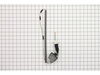 Washer Lid Switch Kit – Part Number: WP3355458