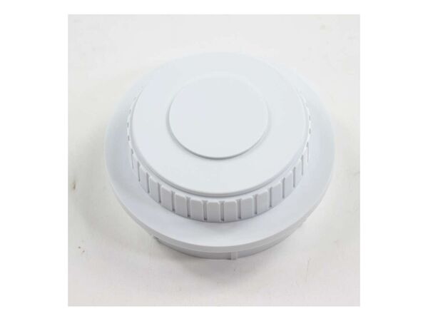 11741199-1-M-Whirlpool-WP3355758-Agitator Cap