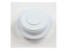 Agitator Cap – Part Number: WP3355758