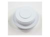 Agitator Cap – Part Number: WP3355758