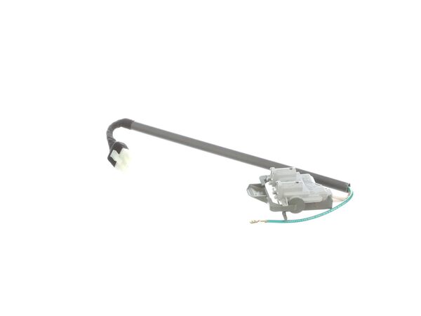 11741200-1-M-Whirlpool-WP3355805-Switchlid