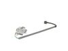 11741200-2-S-Whirlpool-WP3355805-Switchlid