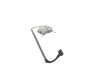 11741200-3-S-Whirlpool-WP3355805-Switchlid