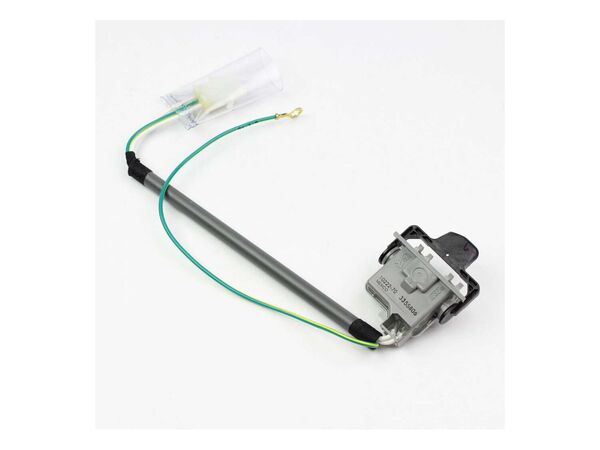 11741201-1-M-Whirlpool-WP3355806-Washer Lid Switch Kit