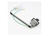 Washer Lid Switch Kit – Part Number: WP3355806