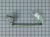 11741201-2-S-Whirlpool-WP3355806-Washer Lid Switch Kit