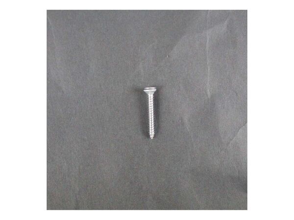 11741202-1-M-Whirlpool-WP3356311-Screw