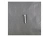 Screw – Part Number: WP3356311
