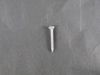 11741202-2-S-Whirlpool-WP3356311-Screw