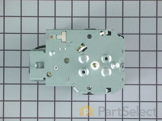 11741203-1-M-Whirlpool-WP3356396-Timer