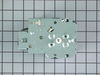Timer – Part Number: WP3356396