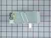11741203-2-S-Whirlpool-WP3356396-Timer