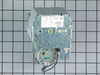 11741203-3-S-Whirlpool-WP3356396-Timer