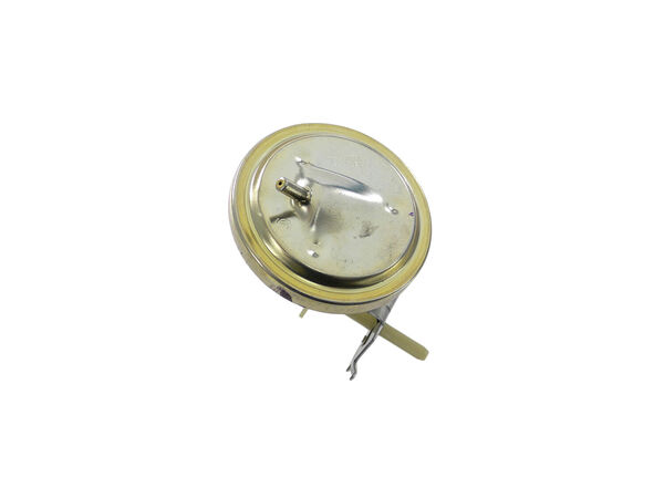 11741205-1-M-Whirlpool-WP3356465-Washer Water Level/Pressure Switch
