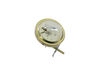 Washer Water Level/Pressure Switch – Part Number: WP3356465