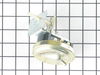 11741205-2-S-Whirlpool-WP3356465-Washer Water Level/Pressure Switch