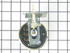 11741205-3-S-Whirlpool-WP3356465-Washer Water Level/Pressure Switch