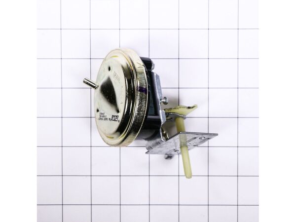 11741206-1-M-Whirlpool-WP3356467-Water-Level Pressure Switch