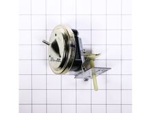Water-Level Pressure Switch – Part Number: WP3356467