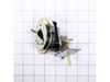 Water-Level Pressure Switch – Part Number: WP3356467