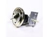 11741206-2-S-Whirlpool-WP3356467-Water-Level Pressure Switch