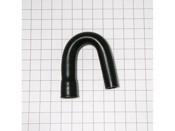 11741207-1-M-Whirlpool-WP3357027-Nozzle
