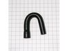 Nozzle – Part Number: WP3357027