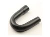 11741207-2-S-Whirlpool-WP3357027-Nozzle