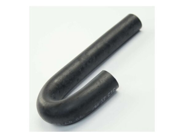 11741208-1-M-Whirlpool-WP3357319-Hose, Vacuum Break