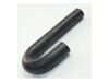 Hose, Vacuum Break – Part Number: WP3357319