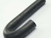11741208-2-S-Whirlpool-WP3357319-Hose, Vacuum Break