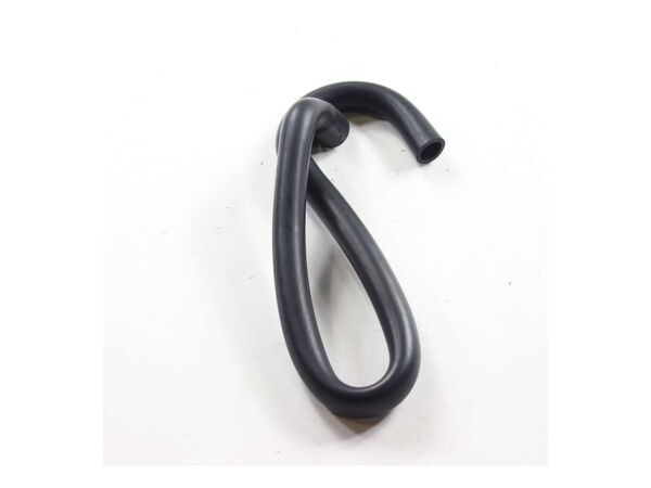 11741209-1-M-Whirlpool-WP3357328-Washer Water Inlet Hose