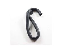Washer Water Inlet Hose – Part Number: WP3357328