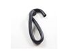 Washer Water Inlet Hose – Part Number: WP3357328