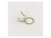 11741210-2-S-Whirlpool-WP3357331-Upper Drain Hose Clamp
