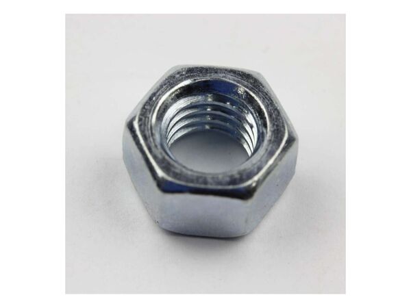 11741219-1-M-Whirlpool-WP3359452-Leveling Leg Locking Nut