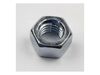 Leveling Leg Locking Nut – Part Number: WP3359452