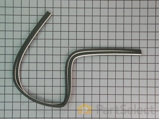 11741220-1-M-Whirlpool-WP3359586-Washer Gasket Tub Ring