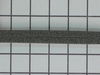 11741220-2-S-Whirlpool-WP3359586-Washer Gasket Tub Ring