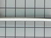 11741220-3-S-Whirlpool-WP3359586-Washer Gasket Tub Ring