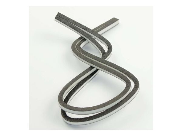 11741221-1-M-Whirlpool-WP3359587-Washer Tub Ring Seal