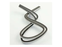 Washer Tub Ring Seal – Part Number: WP3359587