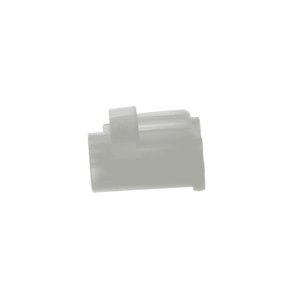 11741226-1-M-Whirlpool-WP3360056-3-Circuit T.P.A. Connector Plug