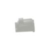 3-Circuit T.P.A. Connector Plug – Part Number: WP3360056