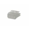 11741226-2-S-Whirlpool-WP3360056-3-Circuit T.P.A. Connector Plug