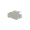 11741226-3-S-Whirlpool-WP3360056-3-Circuit T.P.A. Connector Plug