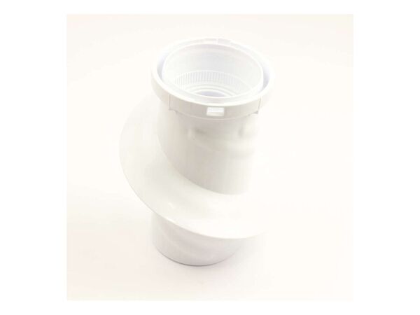 11741229-1-M-Whirlpool-WP3360824-Washer Upper Agitator
