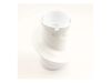 Washer Upper Agitator – Part Number: WP3360824